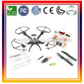 Scout A8 RC Quadcopter RC Drone with Camera